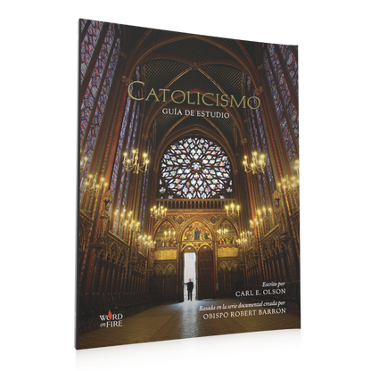 https://cdn.shopify.com/s/files/1/0005/3195/5769/files/Catholicism-SPN_Guide-Right-SHOPIFY.png?v=1752003145