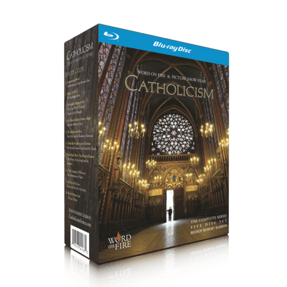 https://cdn.shopify.com/s/files/1/0005/3195/5769/files/CatholicismBluRaySet_1.png?v=1752001722