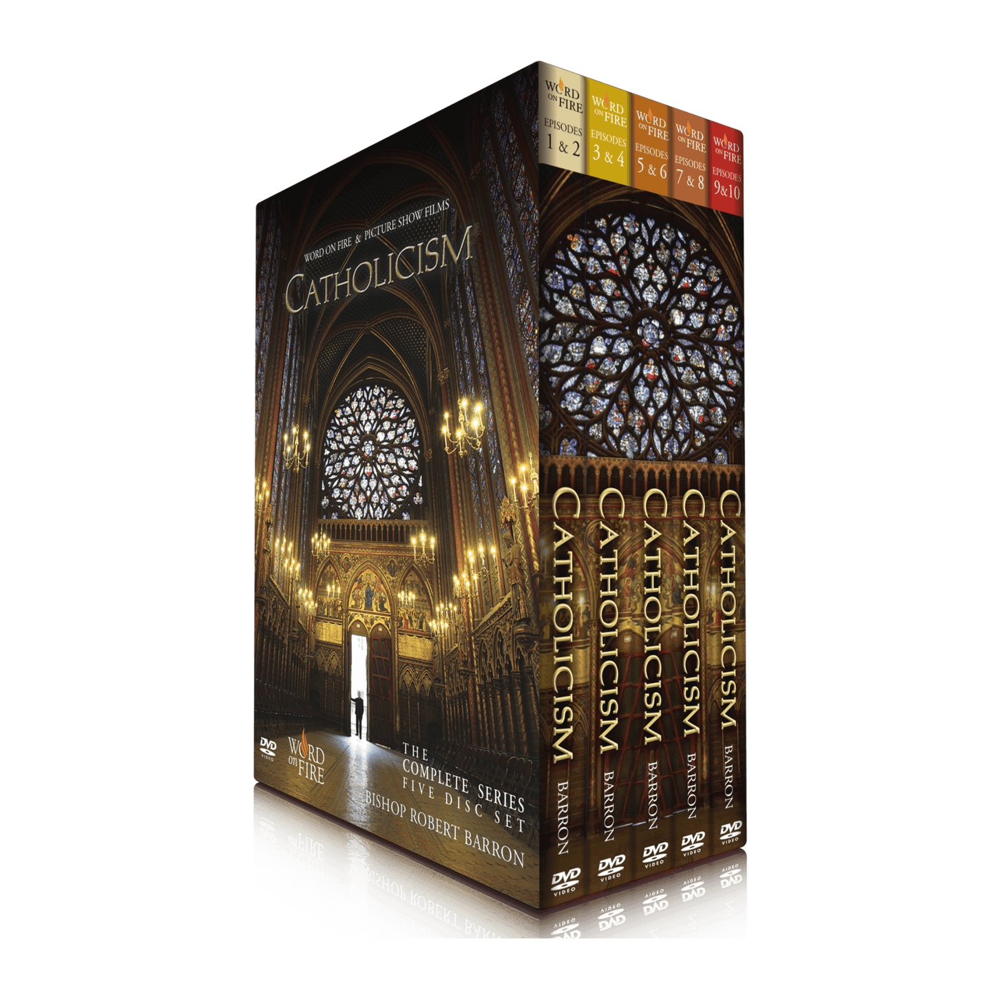 https://cdn.shopify.com/s/files/1/0005/3195/5769/files/CatholicismDVDSetAngled_1.png?v=1752001727