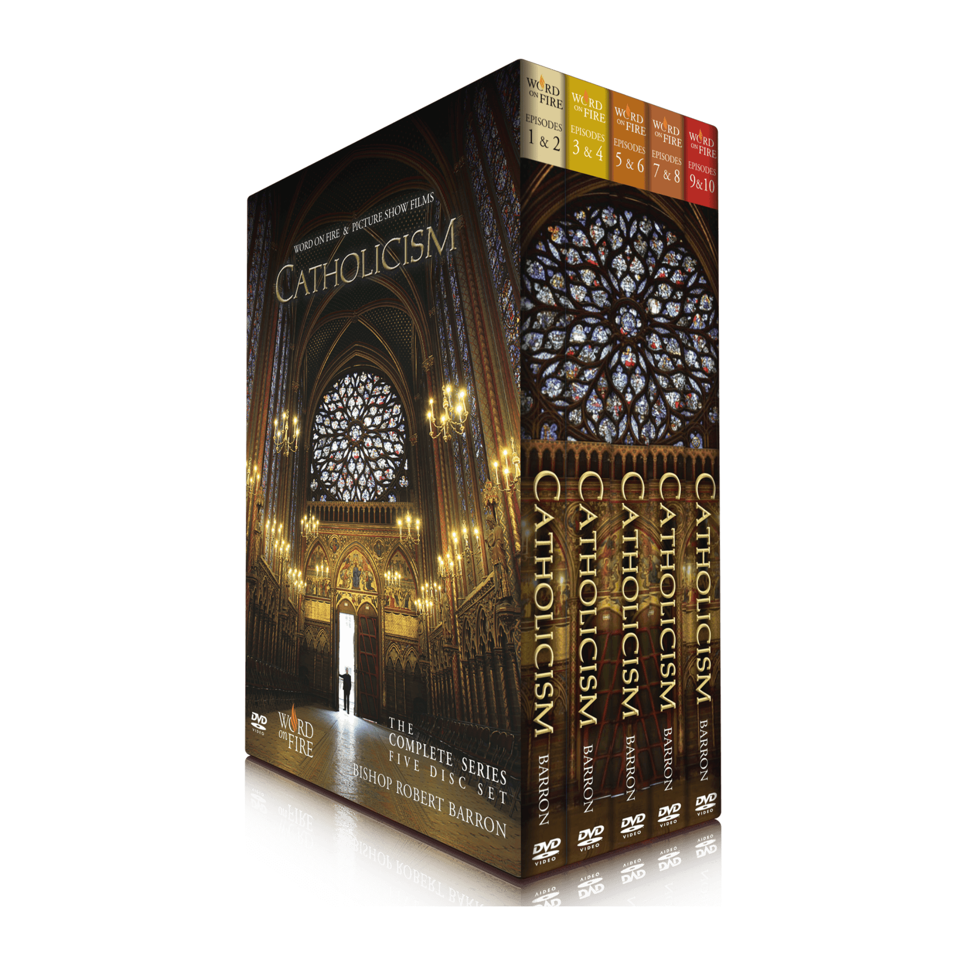 https://cdn.shopify.com/s/files/1/0005/3195/5769/files/CatholicismDVDSetAngled_1.png?v=1752001727