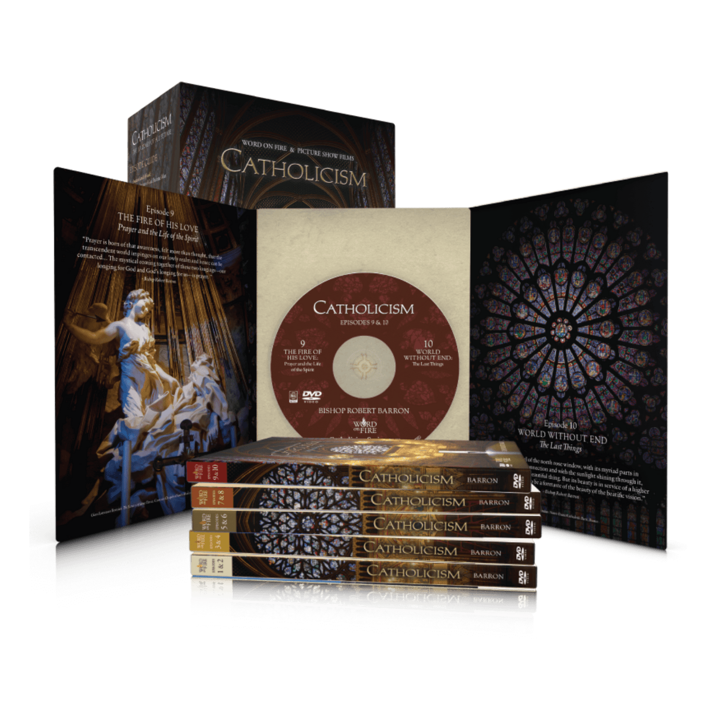 https://cdn.shopify.com/s/files/1/0005/3195/5769/files/CatholicismDVDSetCollection_1.png?v=1752001971