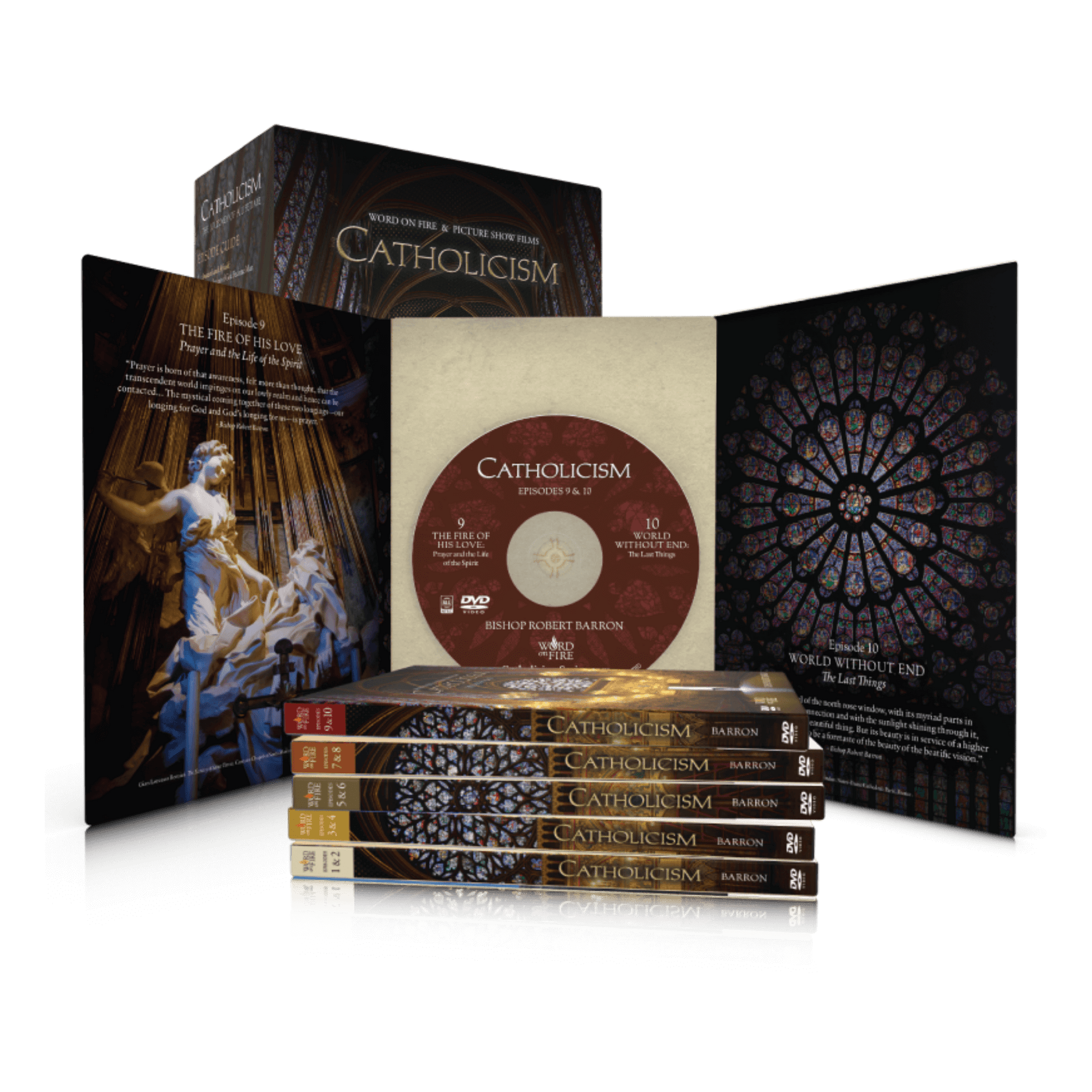 https://cdn.shopify.com/s/files/1/0005/3195/5769/files/CatholicismDVDSetCollection_1.png?v=1752001971