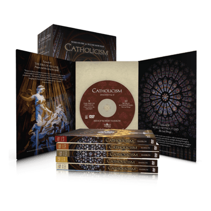 https://cdn.shopify.com/s/files/1/0005/3195/5769/files/CatholicismDVDSetCollection_1.png?v=1752001971