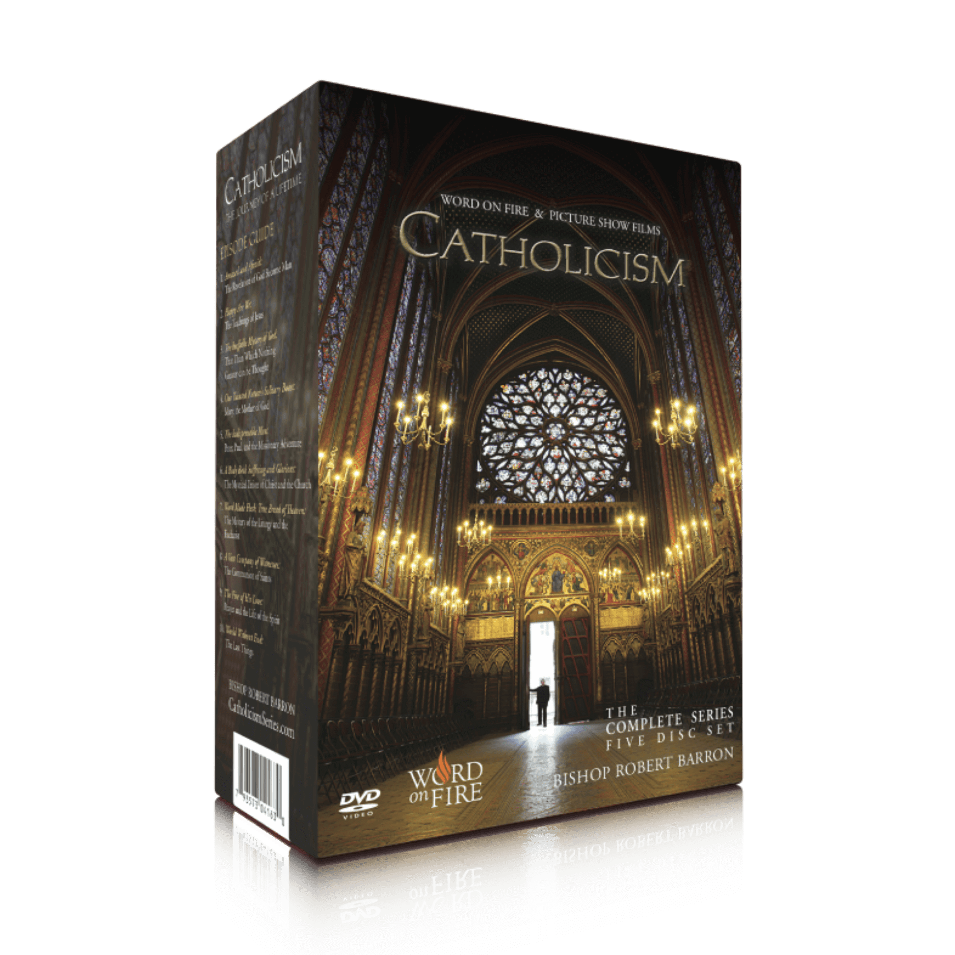 https://cdn.shopify.com/s/files/1/0005/3195/5769/files/CatholicismDVDSet_1.png?v=1752001971