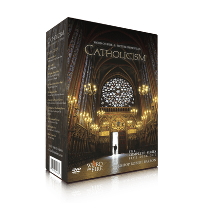 https://cdn.shopify.com/s/files/1/0005/3195/5769/files/CatholicismDVDSet_1.png?v=1752001971