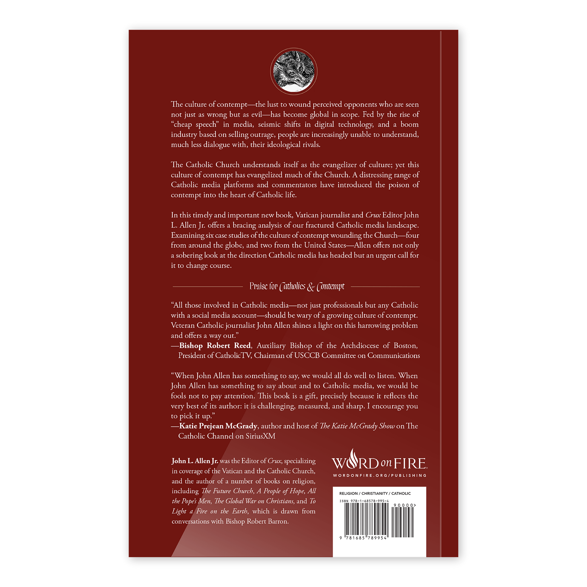 https://cdn.shopify.com/s/files/1/0005/3195/5769/files/Catholics-and-Contempt-BACK-Shopify_1.png?v=1774288075