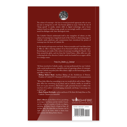 https://cdn.shopify.com/s/files/1/0005/3195/5769/files/Catholics-and-Contempt-BACK-Shopify_1.png?v=1774288075