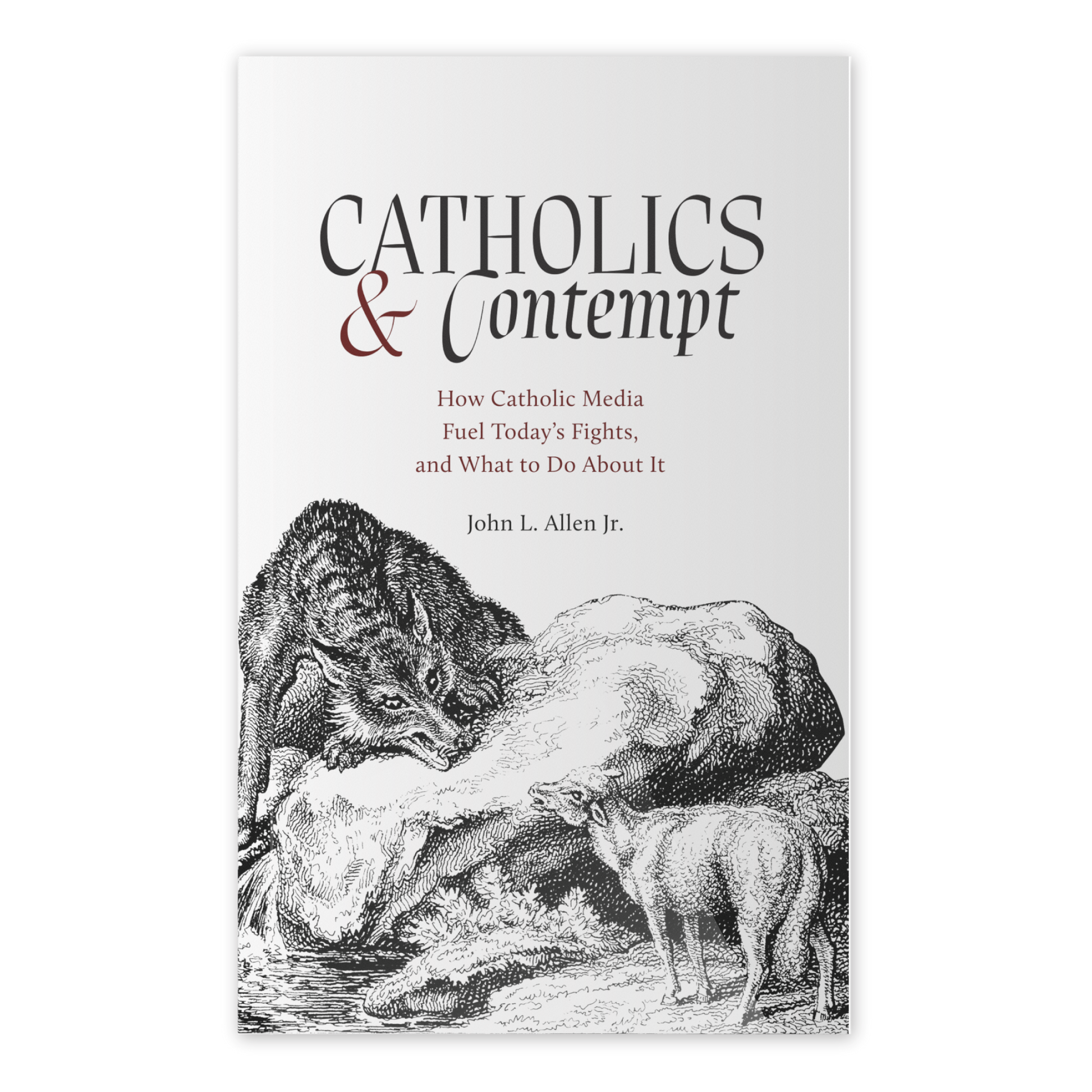 https://cdn.shopify.com/s/files/1/0005/3195/5769/files/Catholics-and-Contempt-FRONT-Shopify.png?v=1685043724