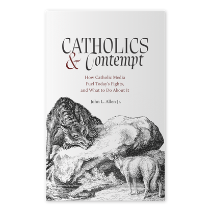 https://cdn.shopify.com/s/files/1/0005/3195/5769/files/Catholics-and-Contempt-FRONT-Shopify.png?v=1685043724
