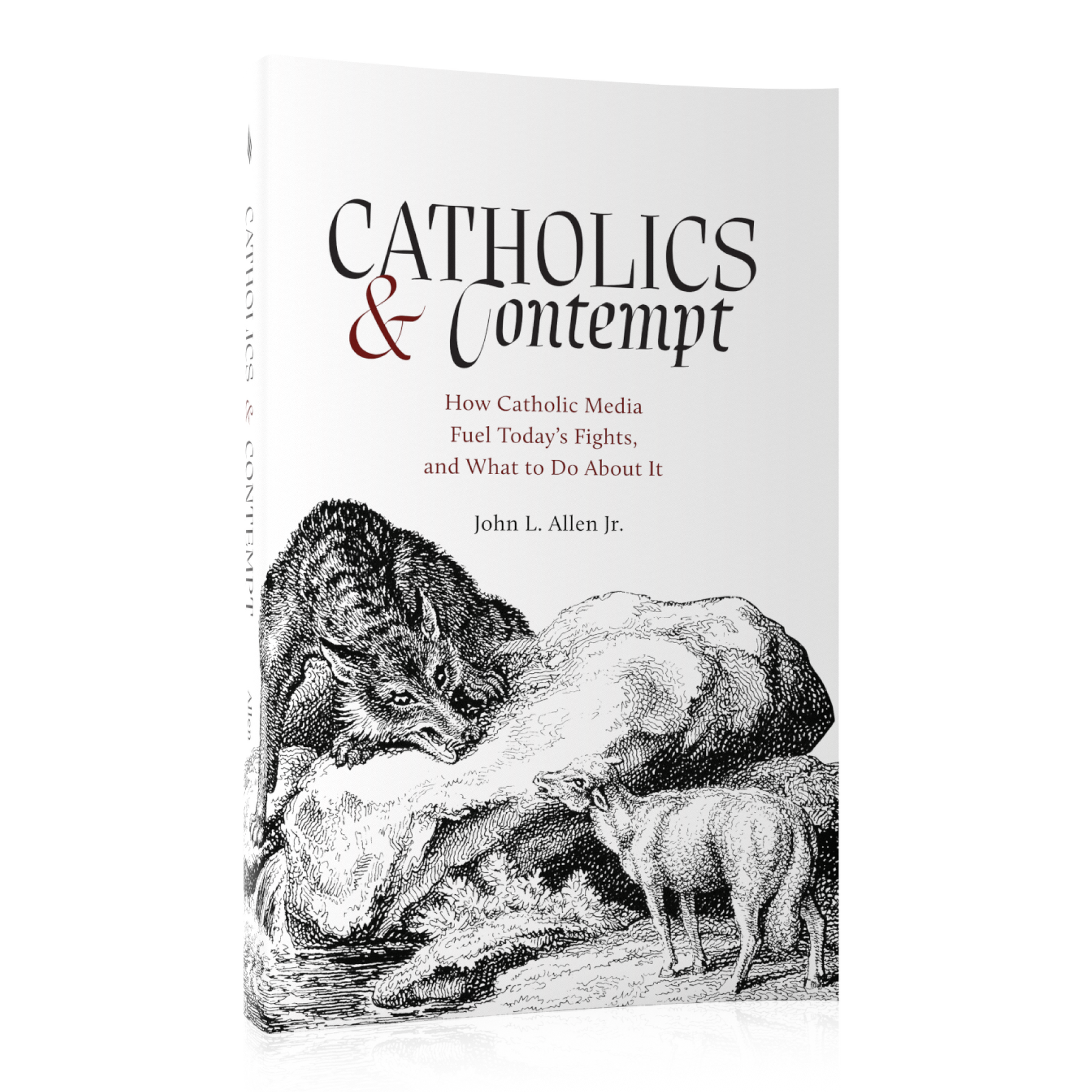 https://cdn.shopify.com/s/files/1/0005/3195/5769/files/Catholics-and-Contempt-RIGHT-Shopify.png?v=1685043724