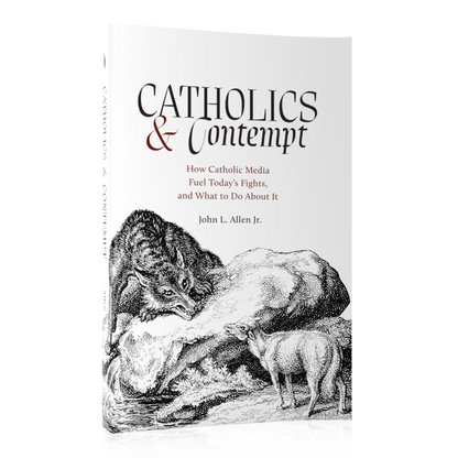 https://cdn.shopify.com/s/files/1/0005/3195/5769/files/Catholics-and-Contempt-RIGHT-Shopify.png?v=1685043724