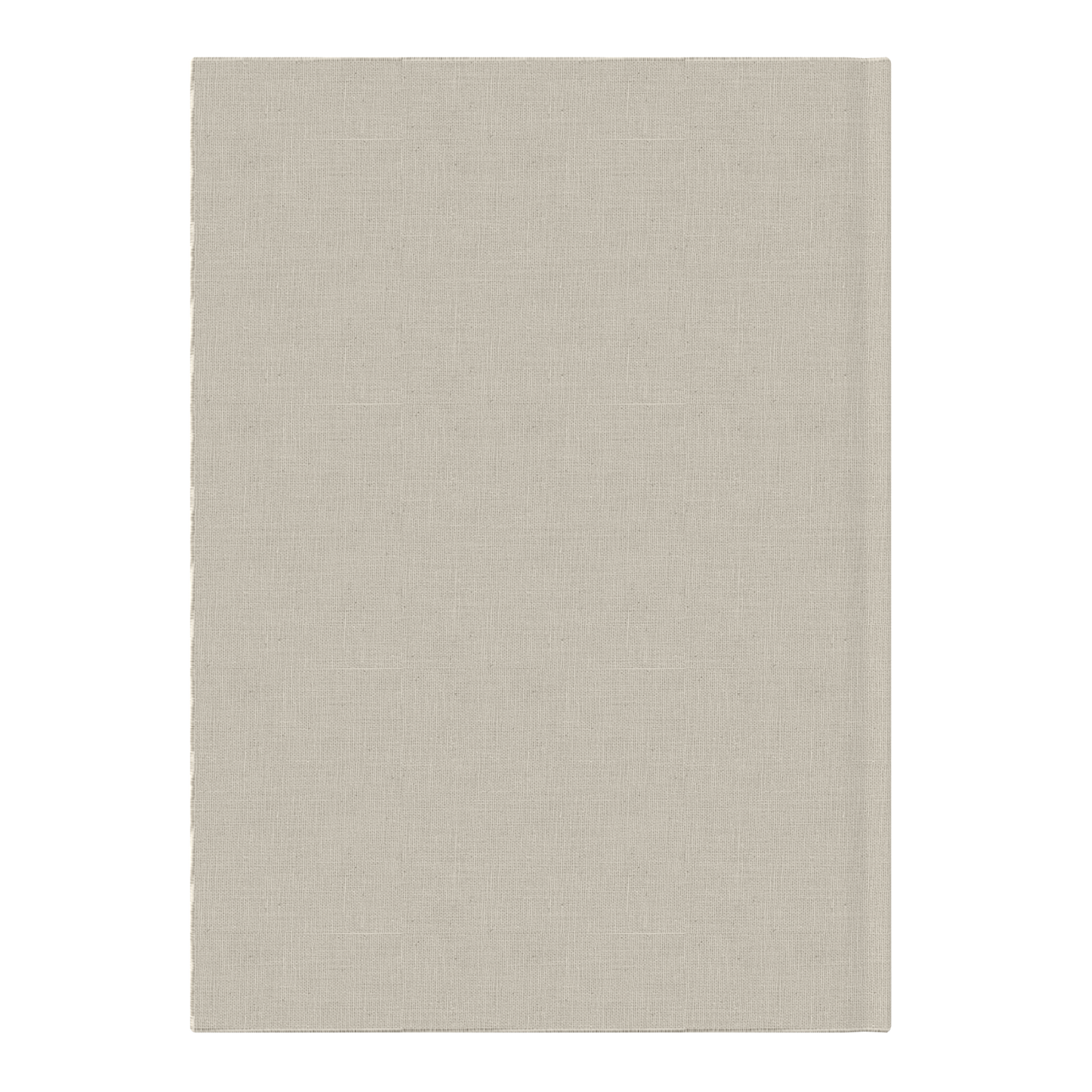 https://cdn.shopify.com/s/files/1/0005/3195/5769/products/Centered-Shopify-BACK.png?v=1758318153