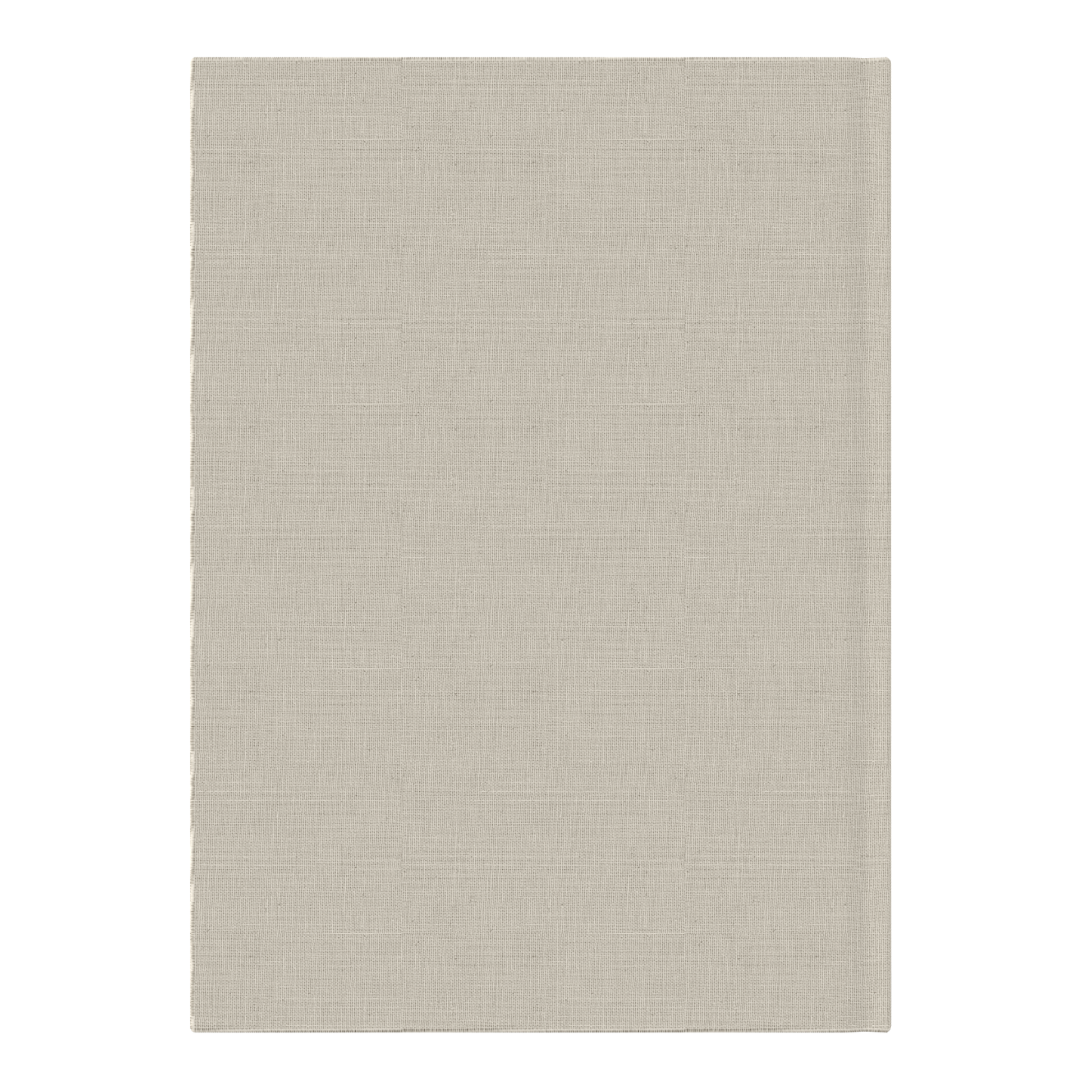 https://cdn.shopify.com/s/files/1/0005/3195/5769/products/Centered-Shopify-BACK.png?v=1758318153