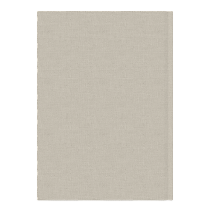 https://cdn.shopify.com/s/files/1/0005/3195/5769/products/Centered-Shopify-BACK.png?v=1758318153