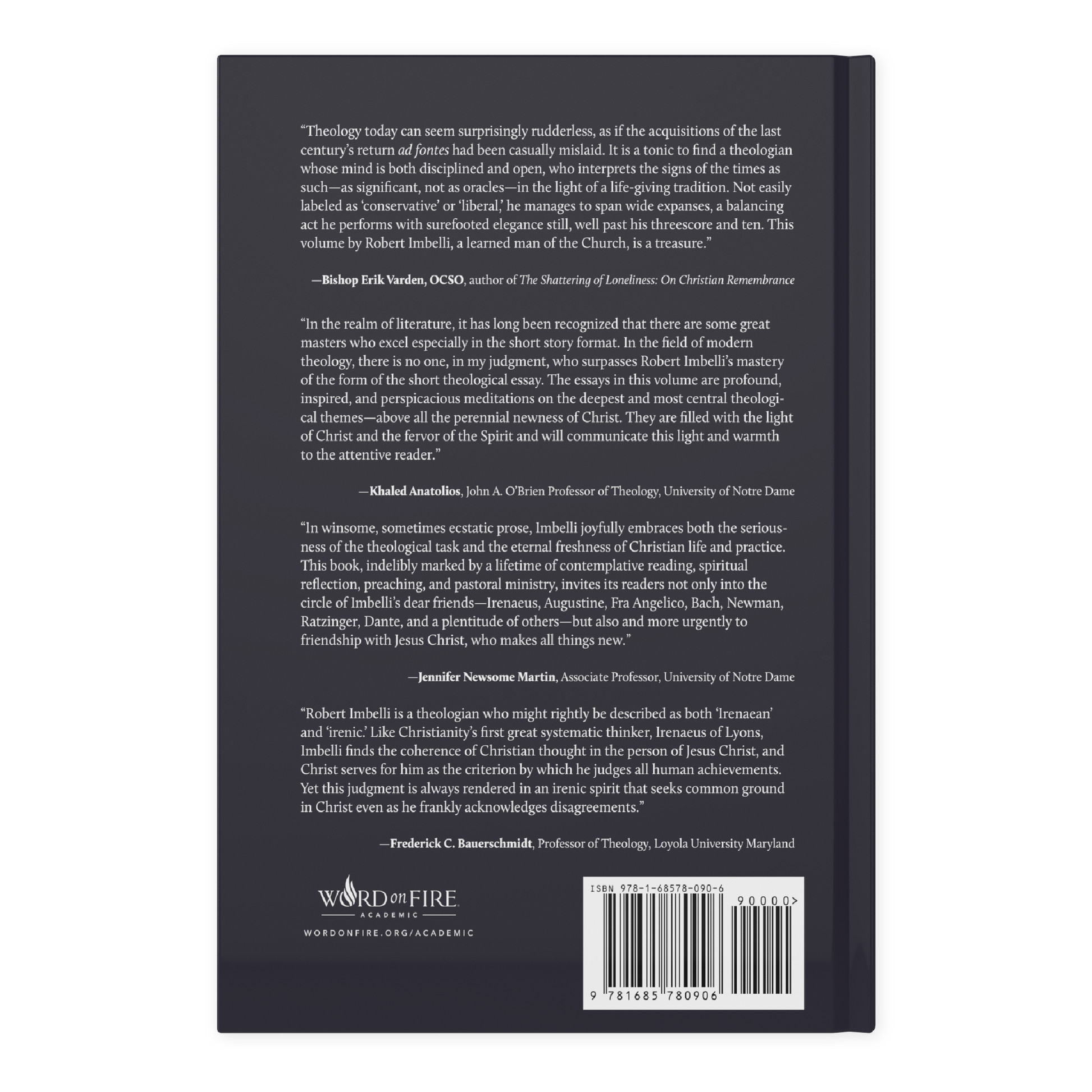 https://cdn.shopify.com/s/files/1/0005/3195/5769/files/ChristBringsAllNewnessBack_Shopify.png?v=1758317509