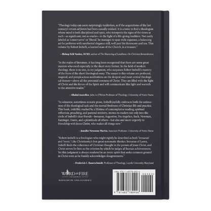 https://cdn.shopify.com/s/files/1/0005/3195/5769/files/ChristBringsAllNewnessBack_Shopify.png?v=1758317509