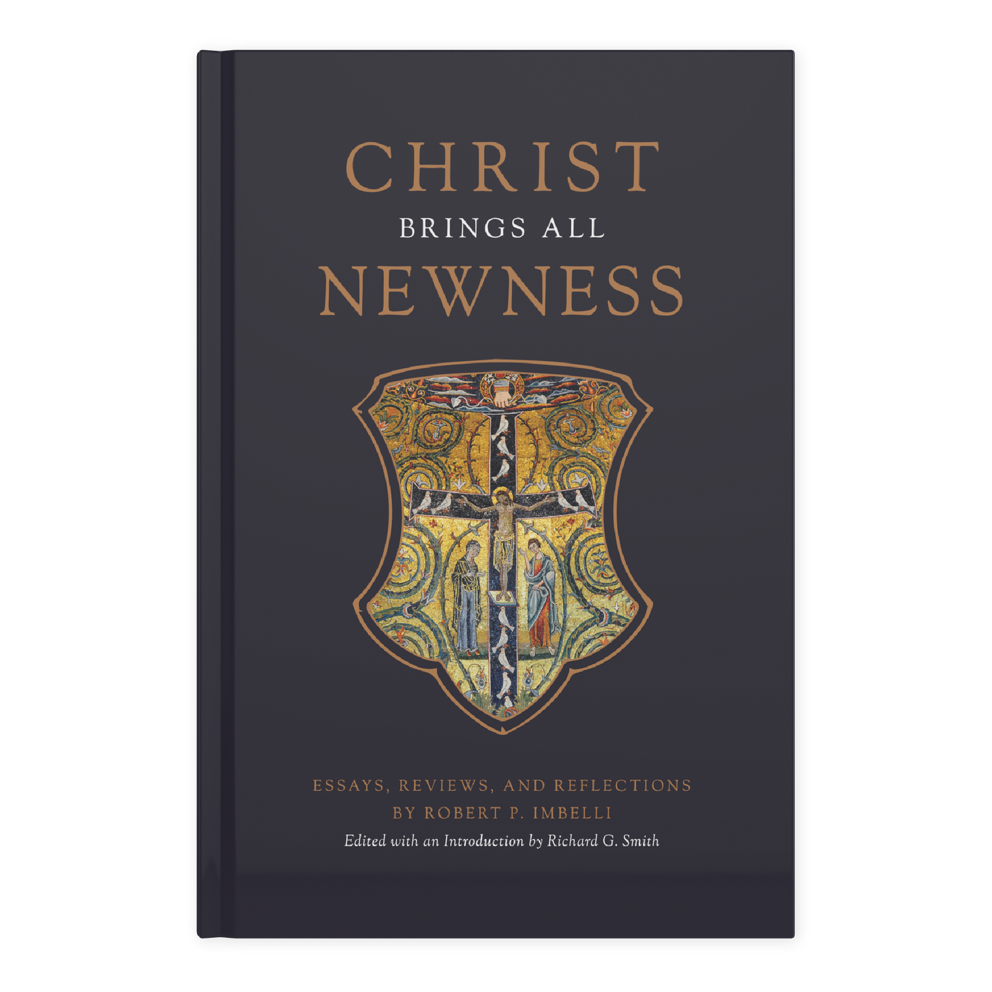 https://cdn.shopify.com/s/files/1/0005/3195/5769/files/ChristBringsAllNewnessFront_Shopify.png?v=1706822024