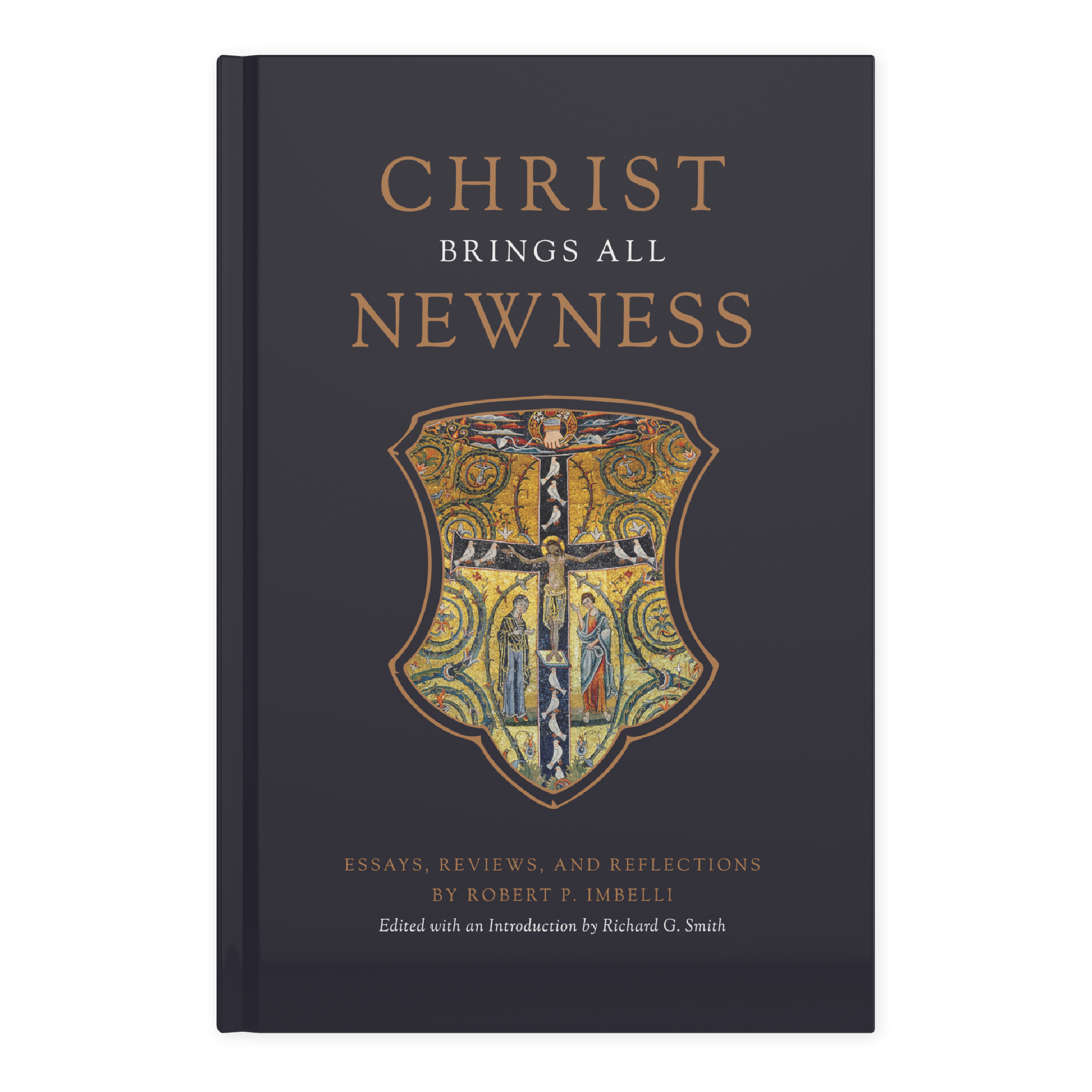 https://cdn.shopify.com/s/files/1/0005/3195/5769/files/ChristBringsAllNewnessFront_Shopify.png?v=1706822024