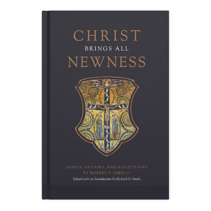 https://cdn.shopify.com/s/files/1/0005/3195/5769/files/ChristBringsAllNewnessFront_Shopify.png?v=1706822024