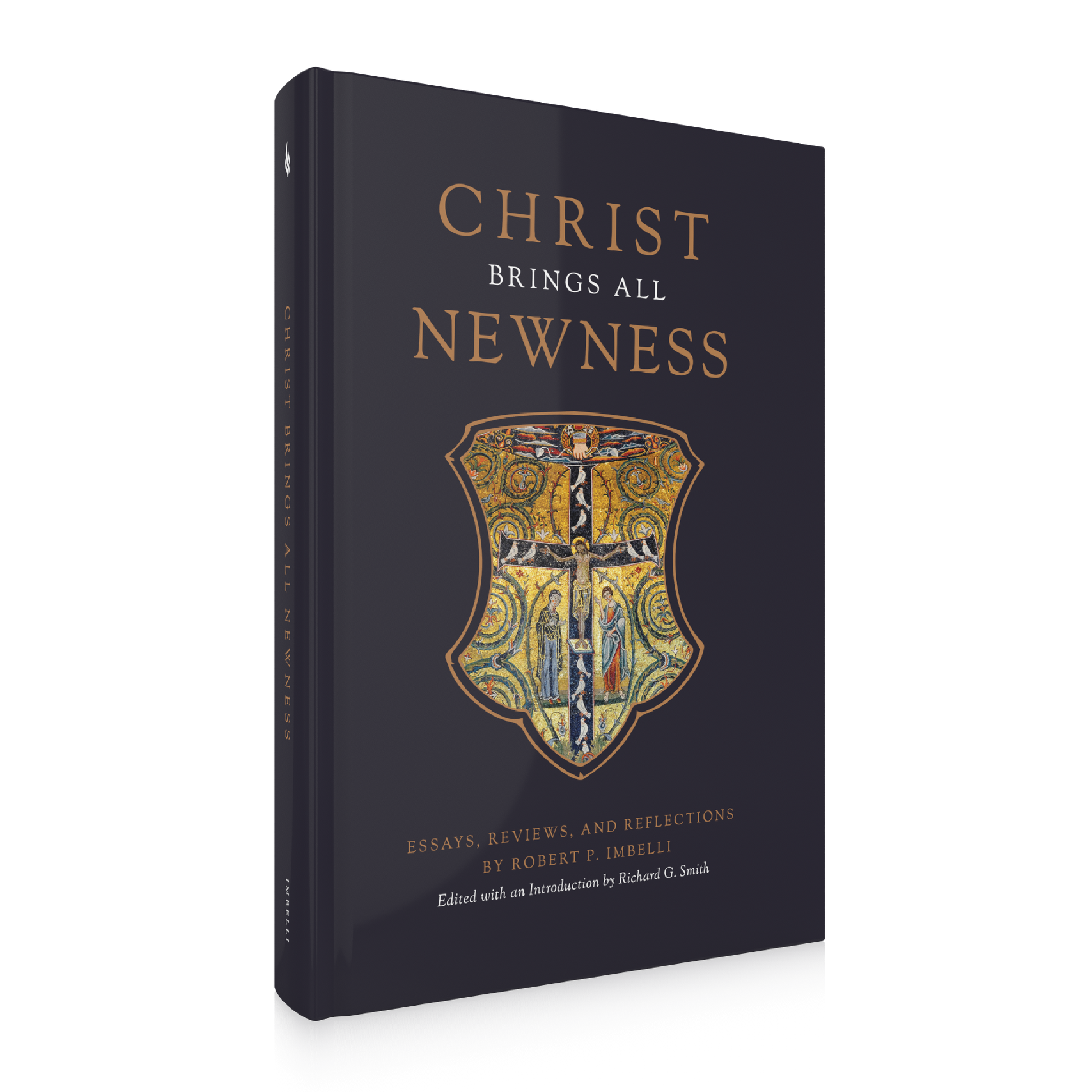https://cdn.shopify.com/s/files/1/0005/3195/5769/files/ChristBringsAllNewnessRight_Shopify.png?v=1706822024