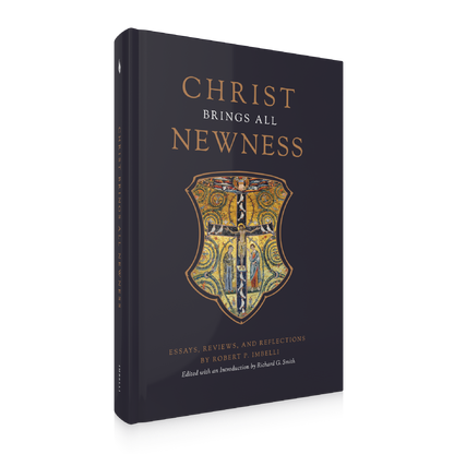 https://cdn.shopify.com/s/files/1/0005/3195/5769/files/ChristBringsAllNewnessRight_Shopify.png?v=1706822024