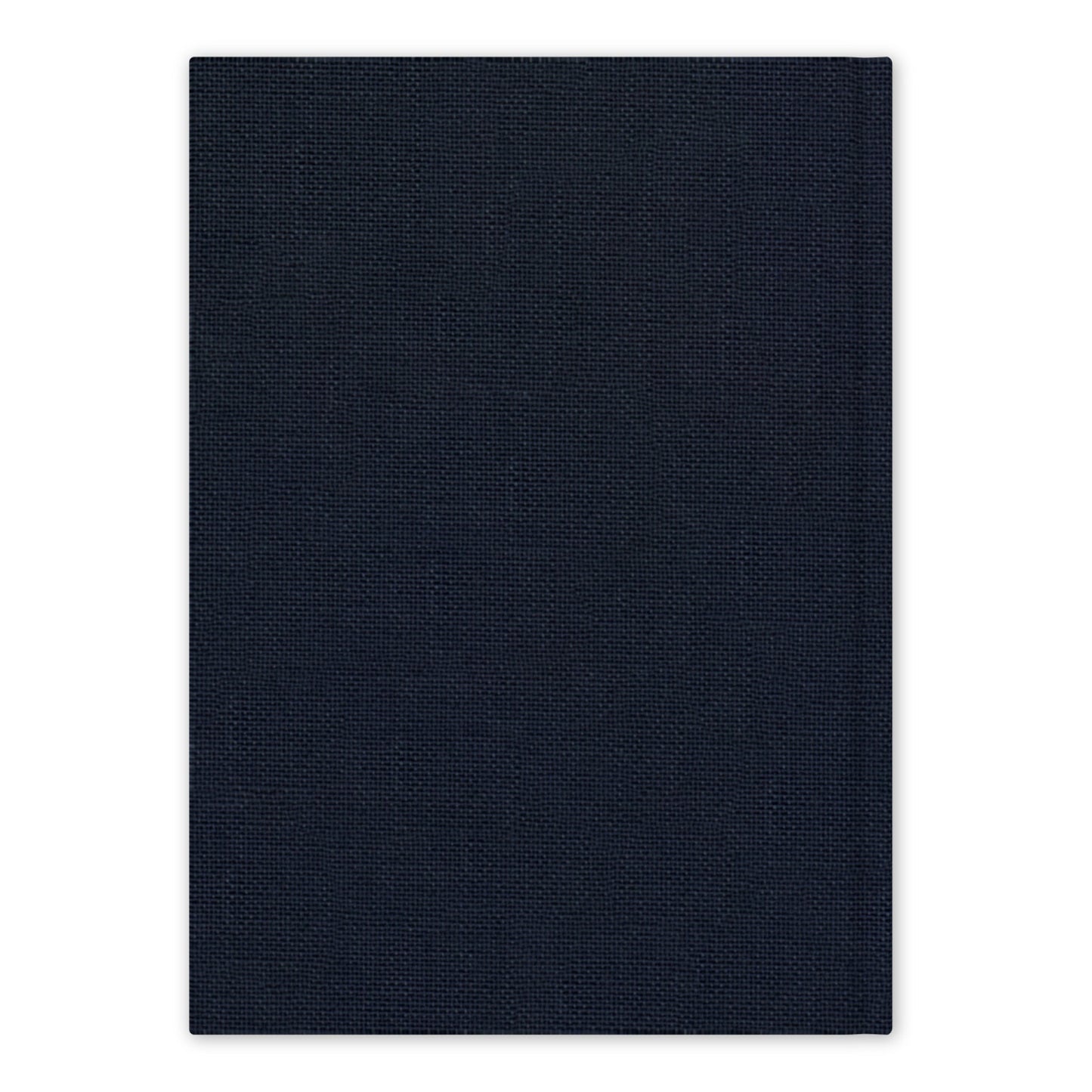 https://bookstore.wordonfire.org/cdn/shop/files/Come-Lord-Jesus-Shopify_Back_LF.jpg?v=1771539658
