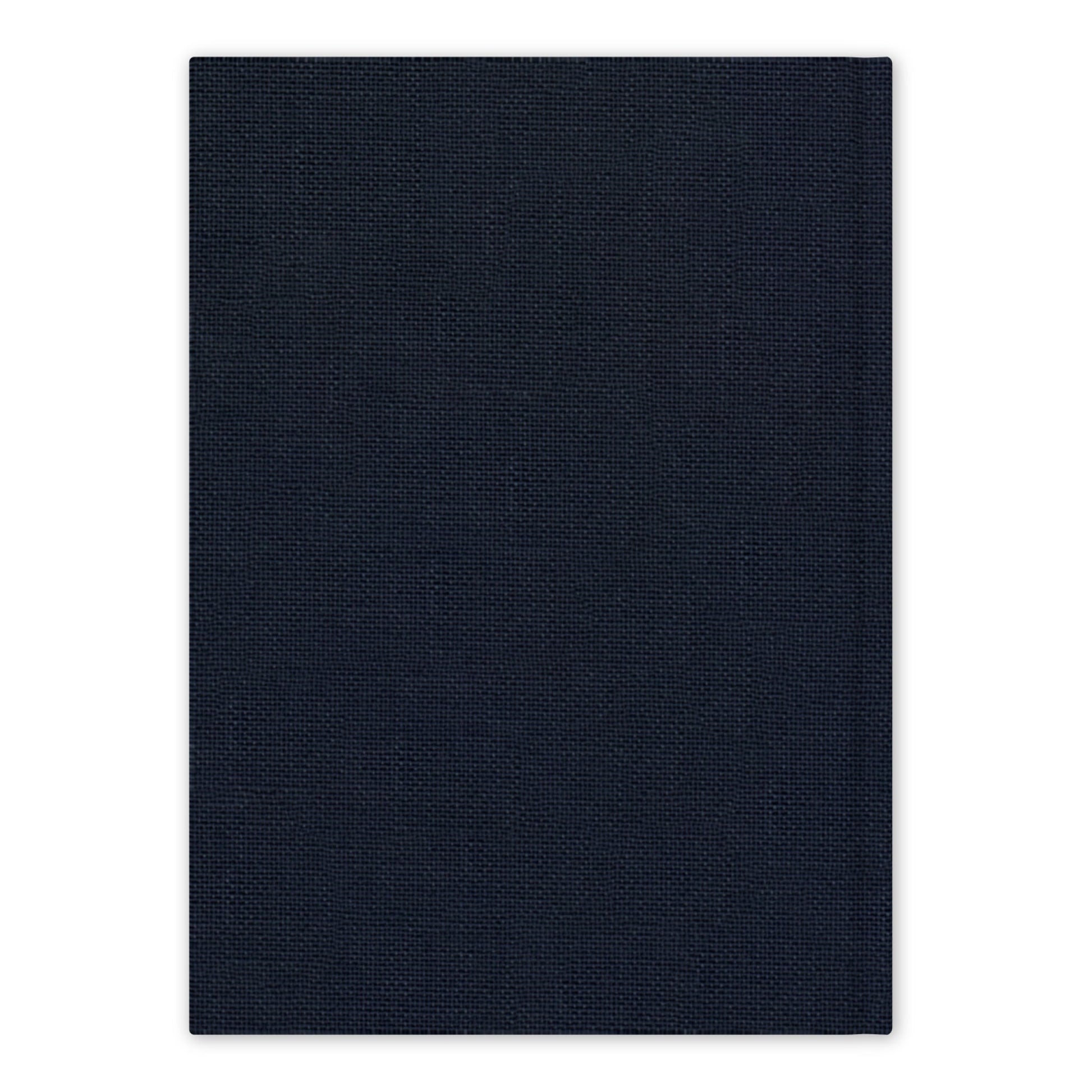 https://bookstore.wordonfire.org/cdn/shop/files/Come-Lord-Jesus-Shopify_Back_LF.jpg?v=1771539658