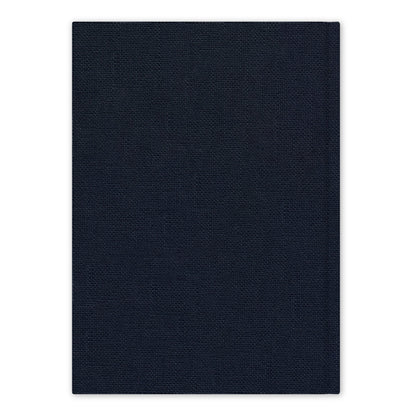 https://bookstore.wordonfire.org/cdn/shop/files/Come-Lord-Jesus-Shopify_Back_LF.jpg?v=1771539658