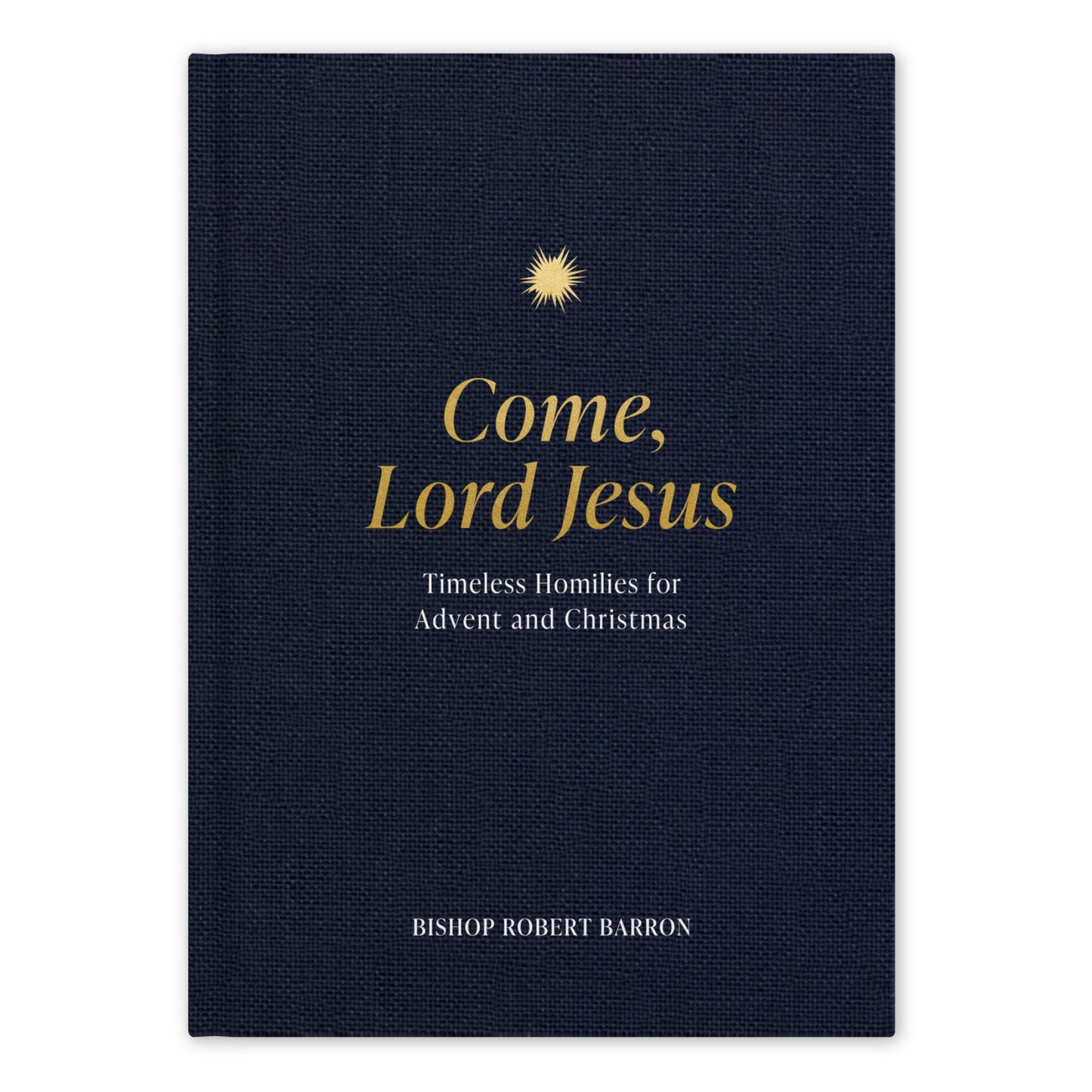 https://bookstore.wordonfire.org/cdn/shop/files/Come-Lord-Jesus-Shopify_Front_LF.jpg?v=1695821831