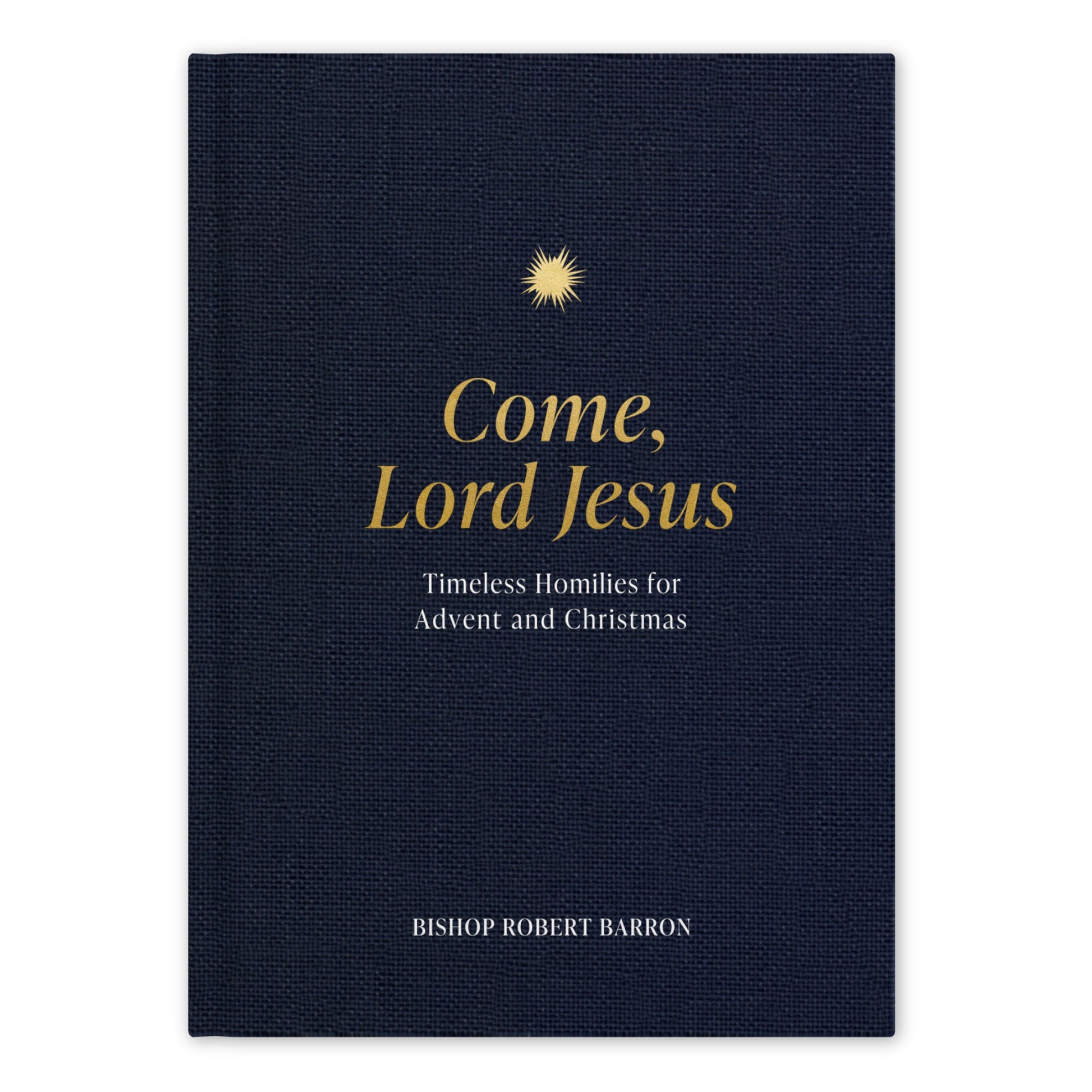 https://bookstore.wordonfire.org/cdn/shop/files/Come-Lord-Jesus-Shopify_Front_LF.jpg?v=1695821831