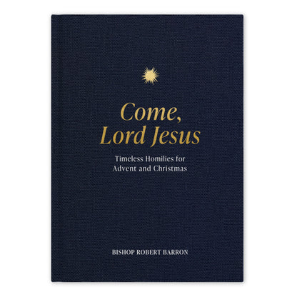 https://bookstore.wordonfire.org/cdn/shop/files/Come-Lord-Jesus-Shopify_Front_LF.jpg?v=1695821831