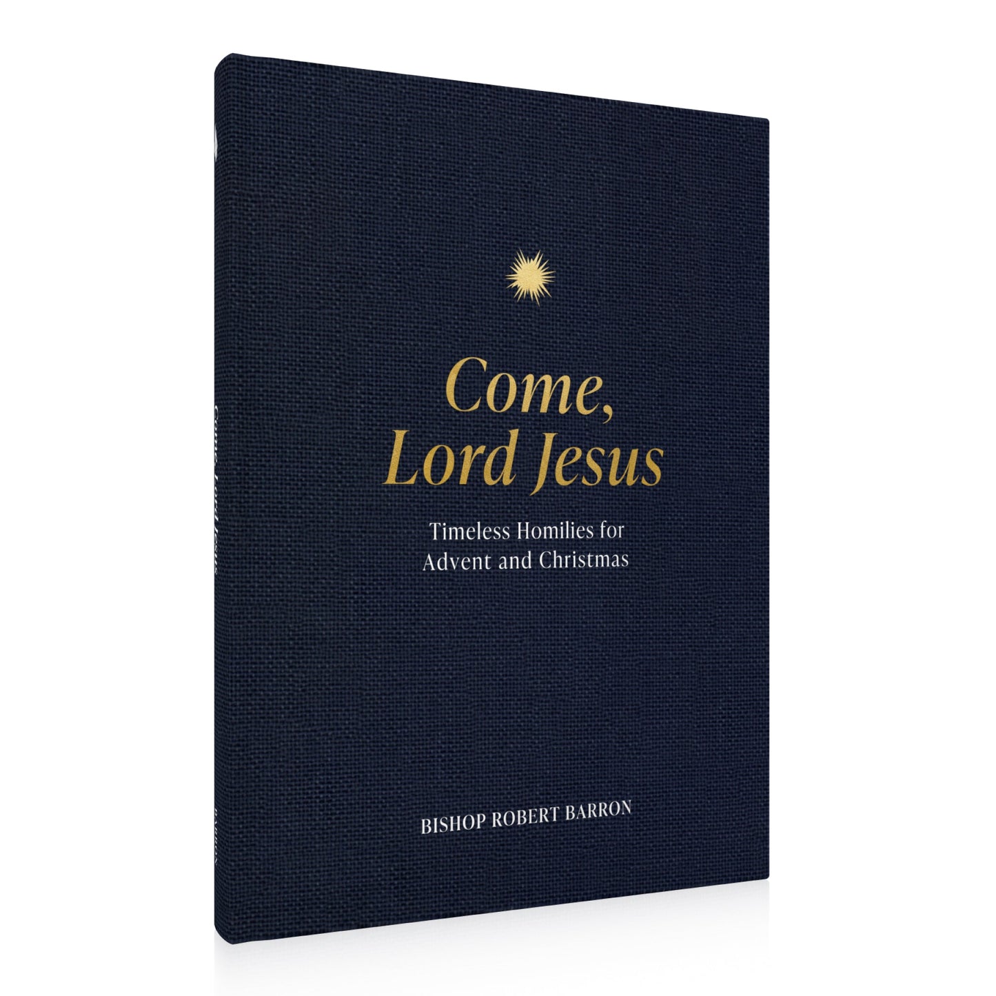 https://bookstore.wordonfire.org/cdn/shop/files/Come-Lord-Jesus-Shopify_Right_LF.jpg?v=1695821831