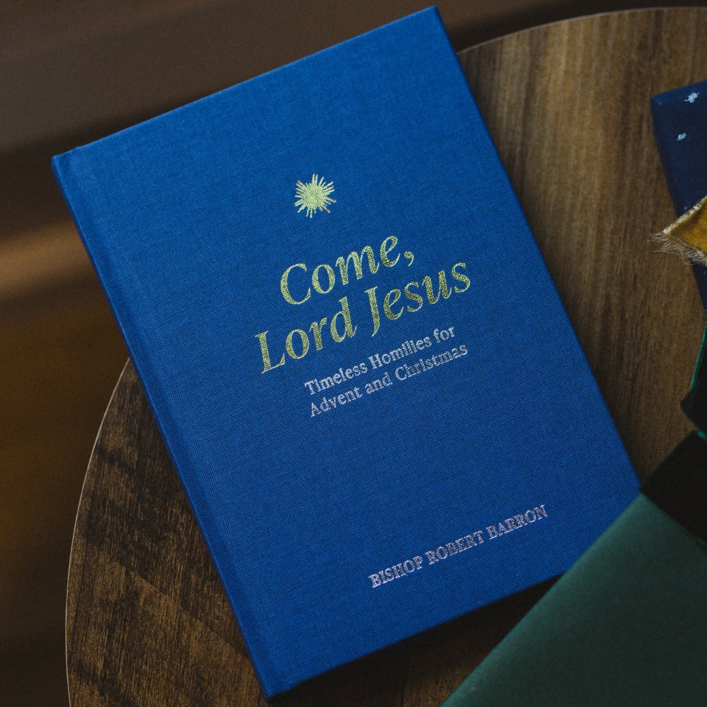 https://bookstore.wordonfire.org/cdn/shop/files/ComeLordJesus_1.jpg?v=1771539726