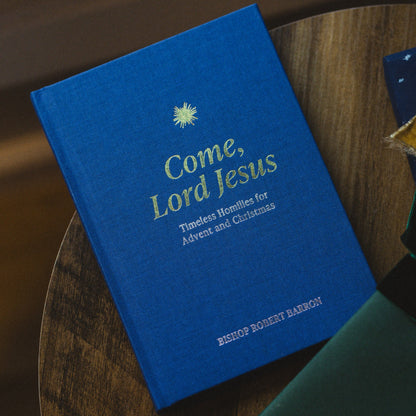 https://bookstore.wordonfire.org/cdn/shop/files/ComeLordJesus_1.jpg?v=1771539726