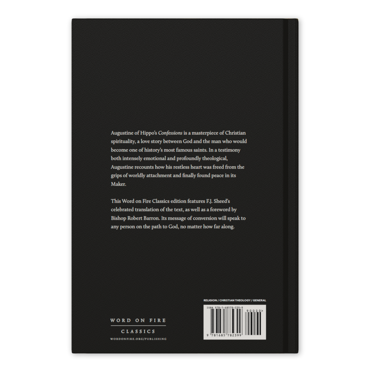 https://cdn.shopify.com/s/files/1/0005/3195/5769/files/Confessions-SHOPIFY-Back.png?v=1760633602