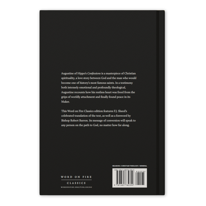 https://cdn.shopify.com/s/files/1/0005/3195/5769/files/Confessions-SHOPIFY-Back.png?v=1760633602