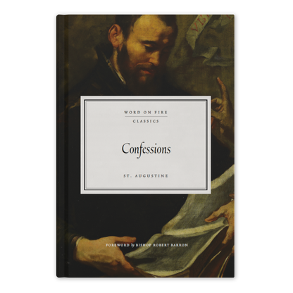 https://cdn.shopify.com/s/files/1/0005/3195/5769/files/Confessions-SHOPIFY-Front.png?v=1760633602