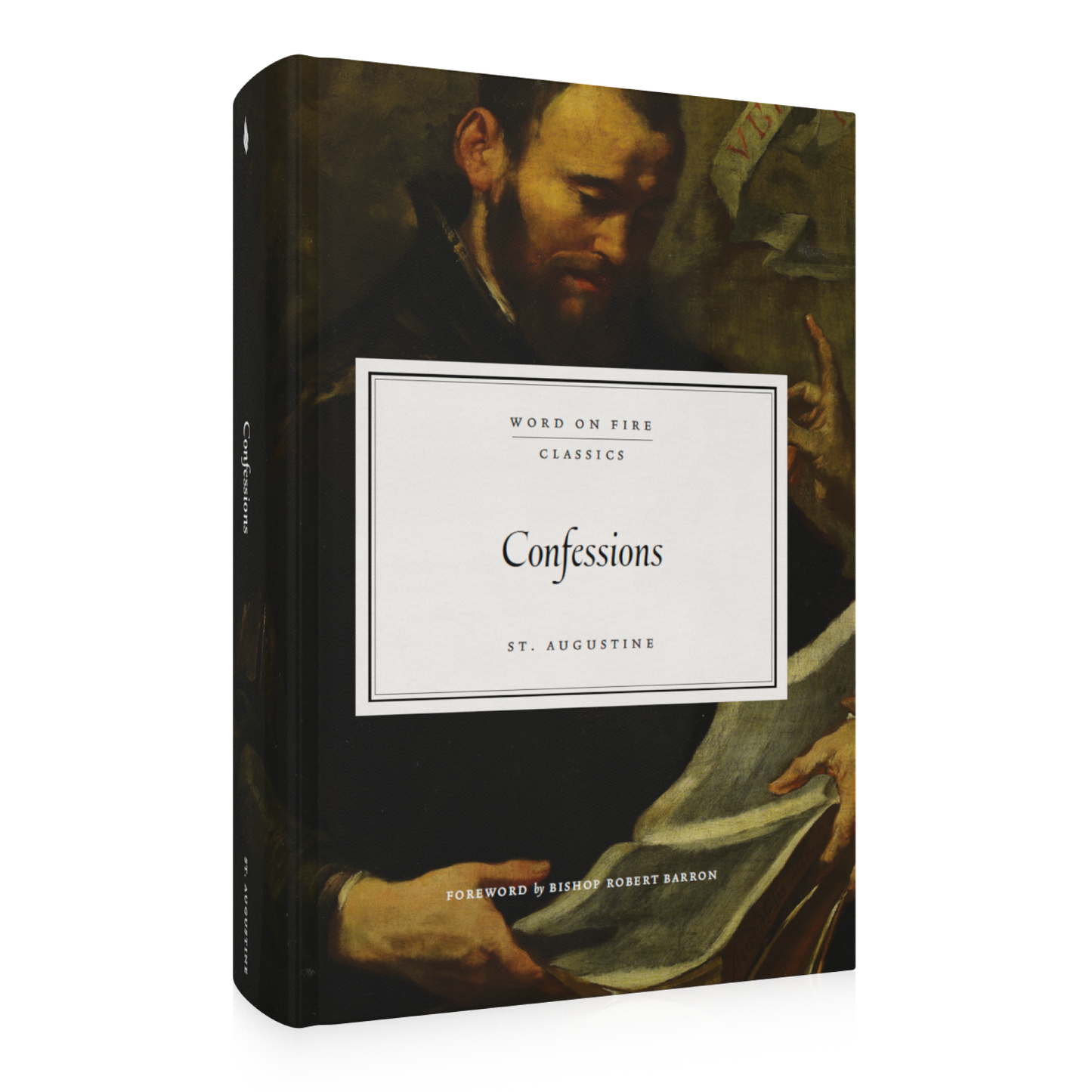 https://cdn.shopify.com/s/files/1/0005/3195/5769/files/Confessions-SHOPIFY-Right.png?v=1760633602