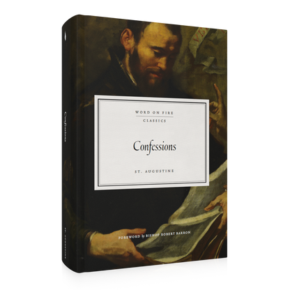 https://cdn.shopify.com/s/files/1/0005/3195/5769/files/Confessions-SHOPIFY-Right.png?v=1760633602