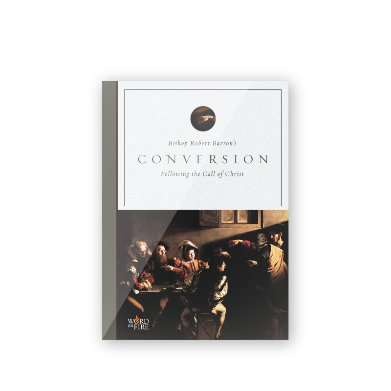 https://cdn.shopify.com/s/files/1/0005/3195/5769/files/Conversion-DVD-SHOPIFY-Front_OLD-STYLE.png?v=1760651557