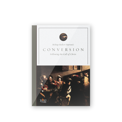 https://cdn.shopify.com/s/files/1/0005/3195/5769/files/Conversion-DVD-SHOPIFY-Front_OLD-STYLE.png?v=1760651557
