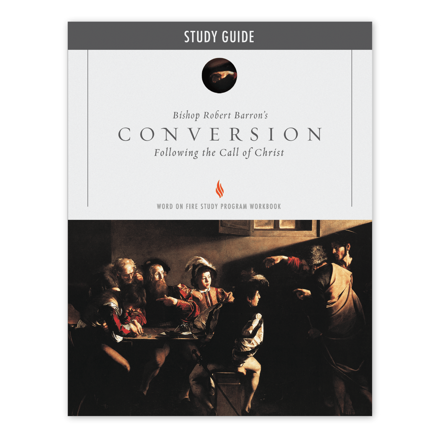 https://cdn.shopify.com/s/files/1/0005/3195/5769/files/Conversion_Eng_Shopify_Front_3x_1.png?v=1751918901