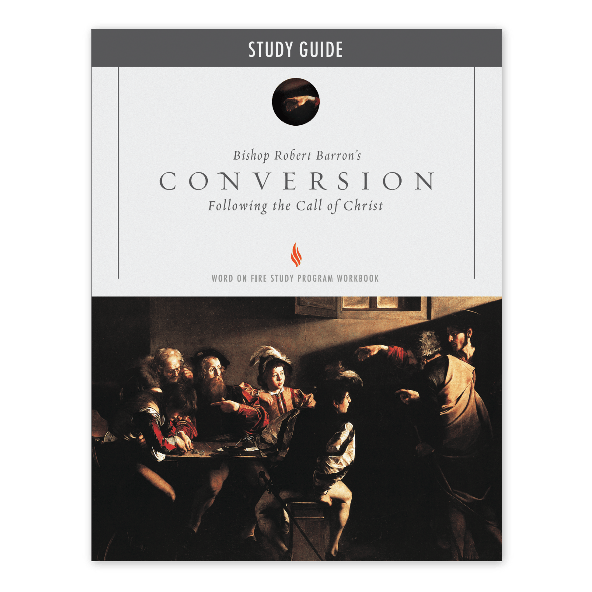 https://cdn.shopify.com/s/files/1/0005/3195/5769/files/Conversion_Eng_Shopify_Front_3x_1.png?v=1751918901