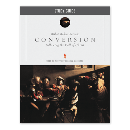 https://cdn.shopify.com/s/files/1/0005/3195/5769/files/Conversion_Eng_Shopify_Front_3x_1.png?v=1751918901