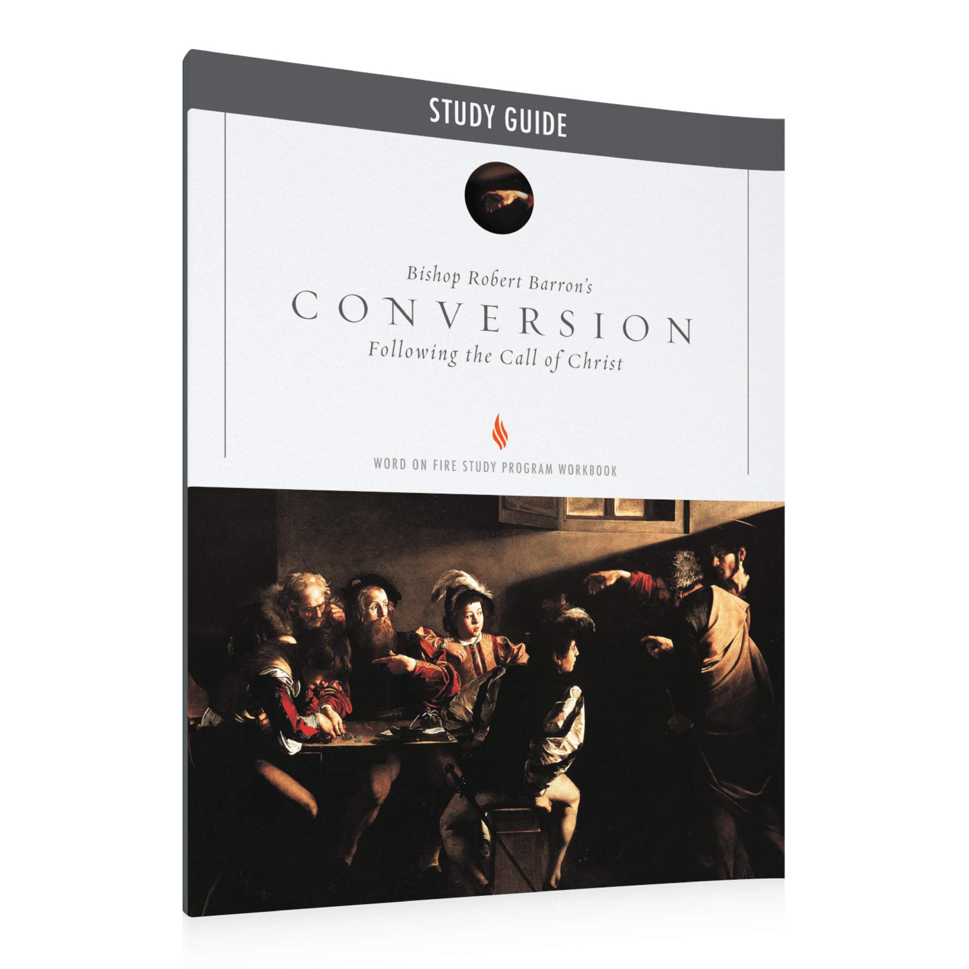 https://cdn.shopify.com/s/files/1/0005/3195/5769/files/Conversion_Eng_Shopify_Right_3x_c12d2809-beca-4b76-a31c-d89346623430.png?v=1751918901