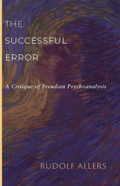 The Successful Error