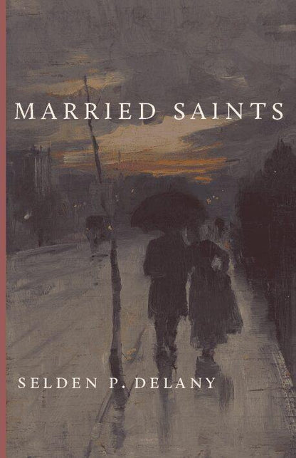 Married Saints