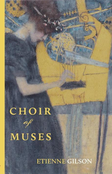 Choir of Muses