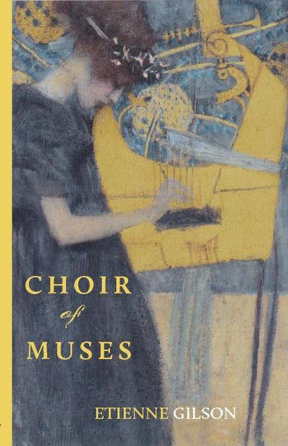 Choir of Muses