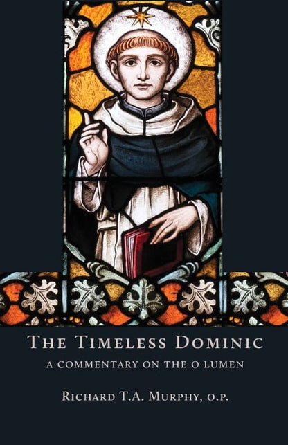 The Timeless Dominic